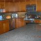 8777 COLLINS AV # 311, Miami Beach, FL 33154 ID:514305