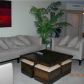 8777 COLLINS AV # 311, Miami Beach, FL 33154 ID:514306