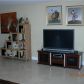 8777 COLLINS AV # 311, Miami Beach, FL 33154 ID:514307