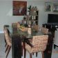 8777 COLLINS AV # 311, Miami Beach, FL 33154 ID:514308