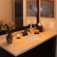 8777 COLLINS AV # 311, Miami Beach, FL 33154 ID:514311