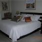 8777 COLLINS AV # 311, Miami Beach, FL 33154 ID:514312