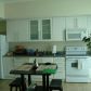 275 NE 18 ST # 410, Miami, FL 33132 ID:878891