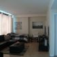 275 NE 18 ST # 410, Miami, FL 33132 ID:878892