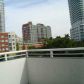 275 NE 18 ST # 410, Miami, FL 33132 ID:878893