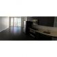 90 SW 3 ST # 1609, Miami, FL 33130 ID:6175410