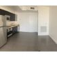 90 SW 3 ST # 1609, Miami, FL 33130 ID:6175412