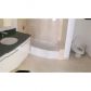 90 SW 3 ST # 1609, Miami, FL 33130 ID:6175415