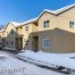 7287 Chugach Meadows Loop, Anchorage, AK 99507 ID:6759628