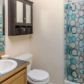 7287 Chugach Meadows Loop, Anchorage, AK 99507 ID:6759629