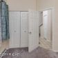 7287 Chugach Meadows Loop, Anchorage, AK 99507 ID:6759632