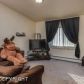 7287 Chugach Meadows Loop, Anchorage, AK 99507 ID:6759635