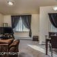 7287 Chugach Meadows Loop, Anchorage, AK 99507 ID:6759636