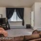 7287 Chugach Meadows Loop, Anchorage, AK 99507 ID:6759637