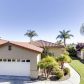 1314 Costa Del Sol, Pismo Beach, CA 93449 ID:1968775