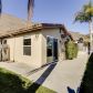 1314 Costa Del Sol, Pismo Beach, CA 93449 ID:1968777