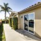 1314 Costa Del Sol, Pismo Beach, CA 93449 ID:1968778