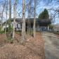 23 Milam Circle, Cartersville, GA 30120 ID:2434647