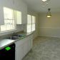 1025 Washington Avenue, Woodstock, GA 30188 ID:2845538