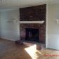 65 Farmington Dr, Woodstock, GA 30188 ID:4481262