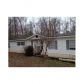 3119 Baker Road, Gainesville, GA 30507 ID:7121491