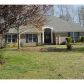 2934 Rivercrest Drive, Gainesville, GA 30507 ID:7182675