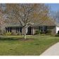 2934 Rivercrest Drive, Gainesville, GA 30507 ID:7182676