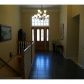 2934 Rivercrest Drive, Gainesville, GA 30507 ID:7182677