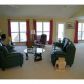 2934 Rivercrest Drive, Gainesville, GA 30507 ID:7182678