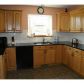 2934 Rivercrest Drive, Gainesville, GA 30507 ID:7182679