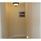 2934 Rivercrest Drive, Gainesville, GA 30507 ID:7182682