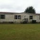 222 Scott Street, Unadilla, GA 31091 ID:823797