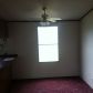 222 Scott Street, Unadilla, GA 31091 ID:823798