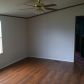 222 Scott Street, Unadilla, GA 31091 ID:823799