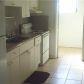 1970 NW 104 ST, Miami, FL 33147 ID:2703167