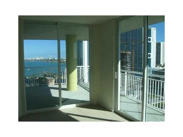 275 NE 18 ST # 1608, Miami, FL 33132