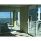 275 NE 18 ST # 1608, Miami, FL 33132 ID:6177303