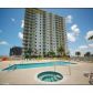 275 NE 18 ST # 1608, Miami, FL 33132 ID:6177304