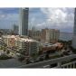 275 NE 18 ST # 1608, Miami, FL 33132 ID:6177306