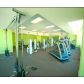 275 NE 18 ST # 1608, Miami, FL 33132 ID:6177307