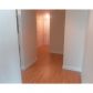 275 NE 18 ST # 1608, Miami, FL 33132 ID:6177308