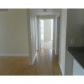 275 NE 18 ST # 1608, Miami, FL 33132 ID:6177309