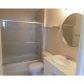 275 NE 18 ST # 1608, Miami, FL 33132 ID:6177310