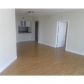 275 NE 18 ST # 1608, Miami, FL 33132 ID:6177311