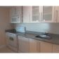 275 NE 18 ST # 1608, Miami, FL 33132 ID:6177312