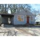 2451 Crestview Avenue, Decatur, GA 30032 ID:6420690