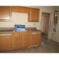 2451 Crestview Avenue, Decatur, GA 30032 ID:6420692