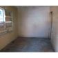 2451 Crestview Avenue, Decatur, GA 30032 ID:6420693