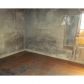 2451 Crestview Avenue, Decatur, GA 30032 ID:6420694