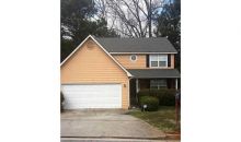 1129 Briar Cove Court Riverdale, GA 30296